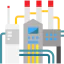 Refinery icon 64x64
