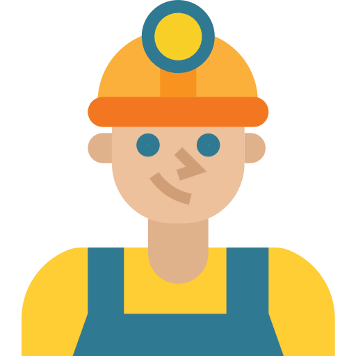 Engineer Symbol