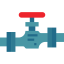 Valve icon 64x64