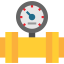 Gauge icon 64x64