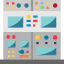 Control icon 64x64