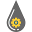 Drop icon 64x64