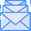 Spam Symbol 64x64