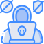 Hacker Symbol 64x64