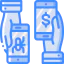 Hacking Symbol 64x64