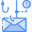 Phishing Symbol 64x64