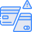 Credit card Symbol 64x64