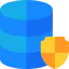 Server 图标 64x64