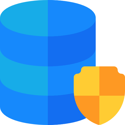 Server icon