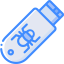 Usb Symbol 64x64