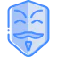 Hacker Symbol 64x64