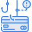 Phishing Symbol 64x64
