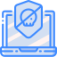 Malware Symbol 64x64