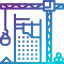 Hook icon 64x64