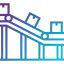 Conveyor 图标 64x64