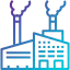 Factory 图标 64x64