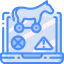 Trojan 상 64x64