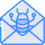 Malware 상 64x64
