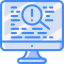 Search 상 64x64