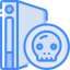 Malware icon 64x64