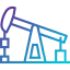 Pumpjack 图标 64x64