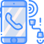 Voice recognition Symbol 64x64