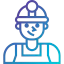 Engineer 图标 64x64
