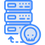 Server Symbol 64x64