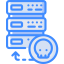 Server icon 64x64