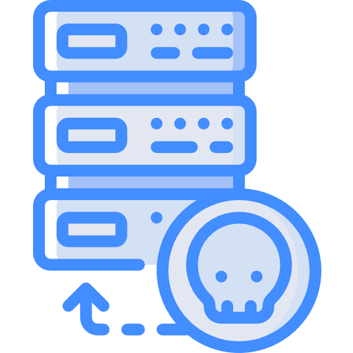 Server icon