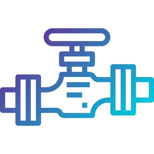 Valve icon