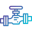 Valve 图标 64x64