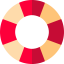 Help 图标 64x64