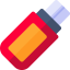 Pendrive 图标 64x64