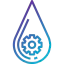 Drop icon 64x64