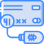 Credit card 상 64x64