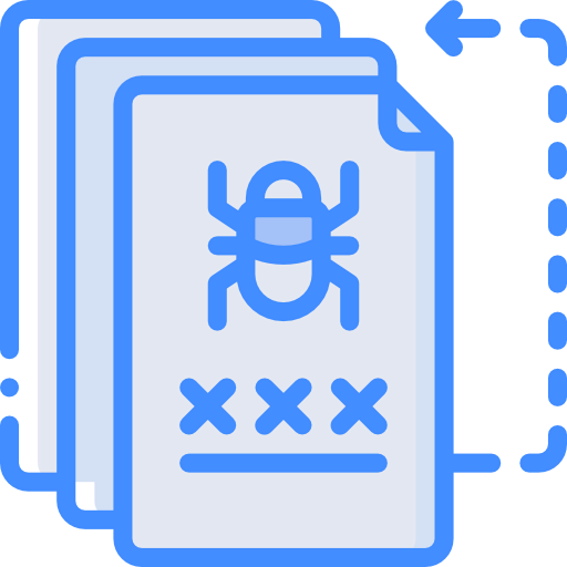 Documents 图标