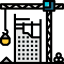 Hook icon 64x64