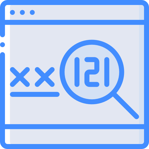 Unlocking icon