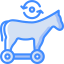 Trojan 상 64x64