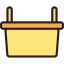 Корзина иконка 64x64