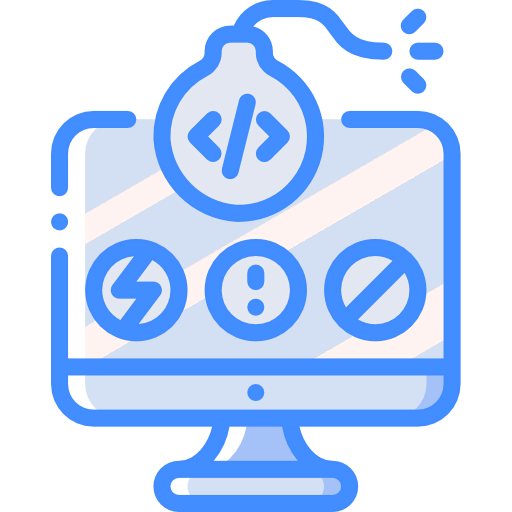 Code biểu tượng