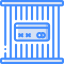 Transaction icon 64x64