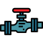 Valve icon 64x64