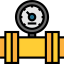Gauge icon 64x64