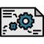 Draft icon 64x64