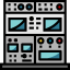 Control icon 64x64