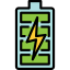 Battery icon 64x64
