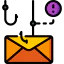 Phishing 图标 64x64