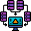 Server 图标 64x64